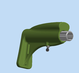 PistockkV.3.0_����