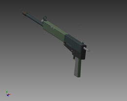 AA-223 AR