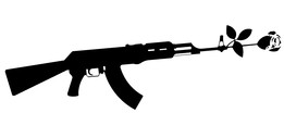 AK47ǽ������ģ��