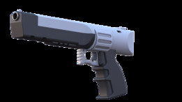 ǹ