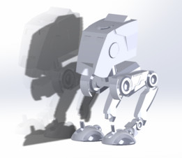 AT-ST����