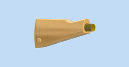 PistockkV.4.0_AK