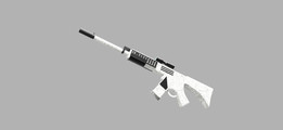 M416ǹ