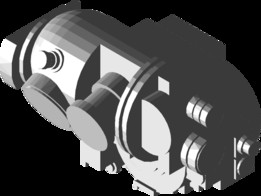 ����ķB-26ŵ����׼�ߺ�50��