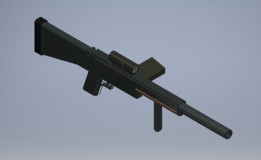 MMP HK-348