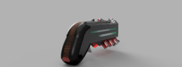 �ƻ�С˵Zipgun