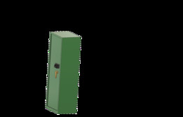 ǹ֧������