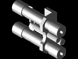 E11������