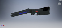 ��ƽ��ʿ����