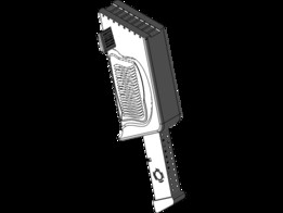 ս��MicroRoniʽǰ��