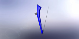 ǹ��Īϣ�ɸ�