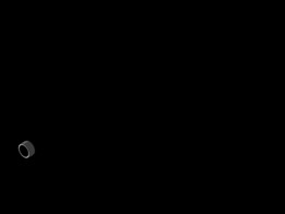 FN����