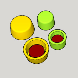 �ձ�ģ��ǹM.G.CAP