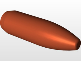 �ӵ�