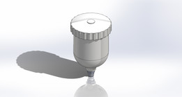 ��ǹ����680ml