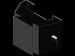 ���������20��11mm-t