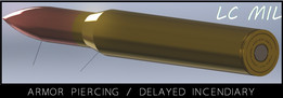 XM797΢��ǹ+�ӵ�