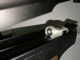 Weihrauch HW45��ǹ��
