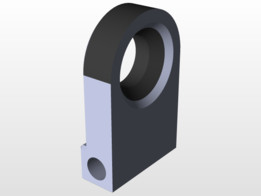RIS 22.5mm��е��׼װ