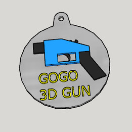 3Dǹ����Կ�׼�