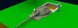 T34-115��T34-62��