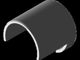 ���ɵ�lnl AP���Ű���
