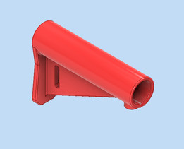 PistockkV.2.0_POLY_K