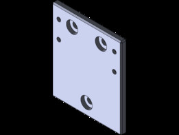 MWB002
