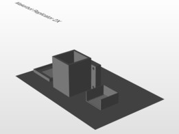 3D��ӡ��������������