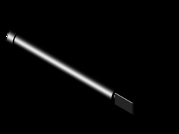 ˮǹ