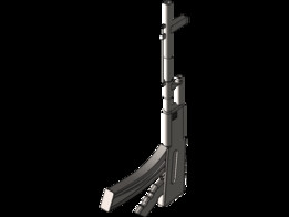 AK74ǹ