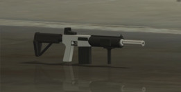 �������M4/AR