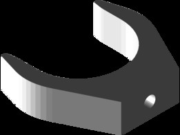 ǹ��-m2