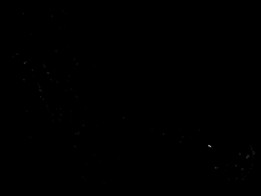 PASLODE-BRADDER��ǹ3Dɨ��