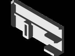 ��ǹ��