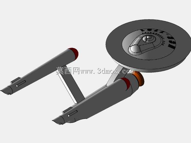NCC-1701��ҵ