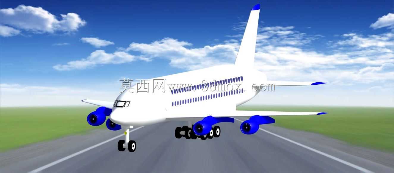 ���пͳ�A380�ɻ�