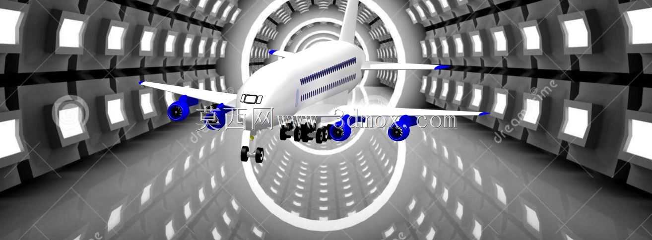 ���пͳ�A380�ɻ�