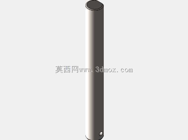 六缸径向发动机