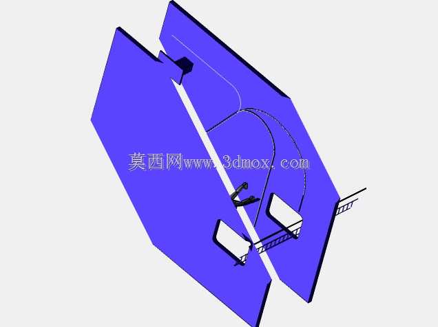 阿普西