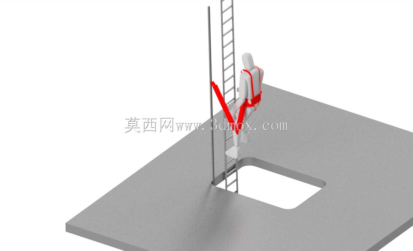 阿普西