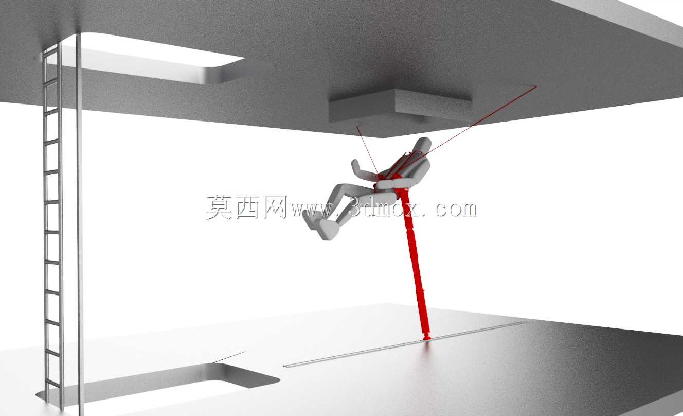阿普西