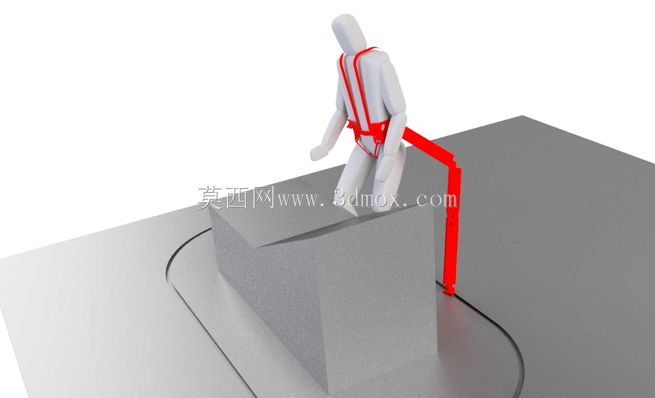 阿普西
