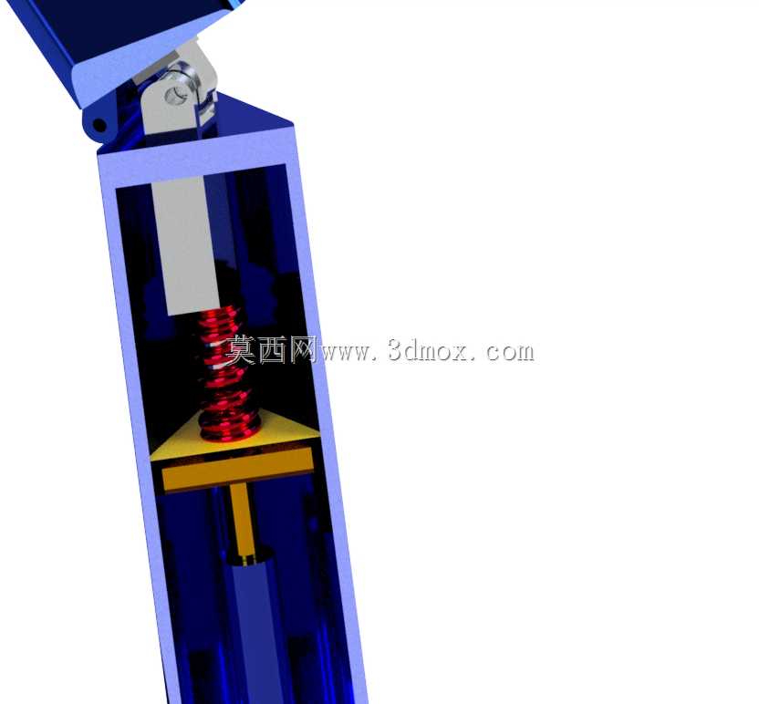 阿普西