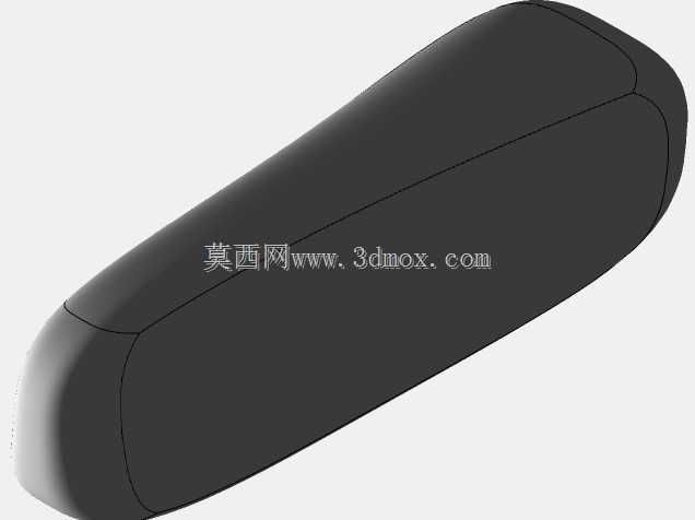 阿普西