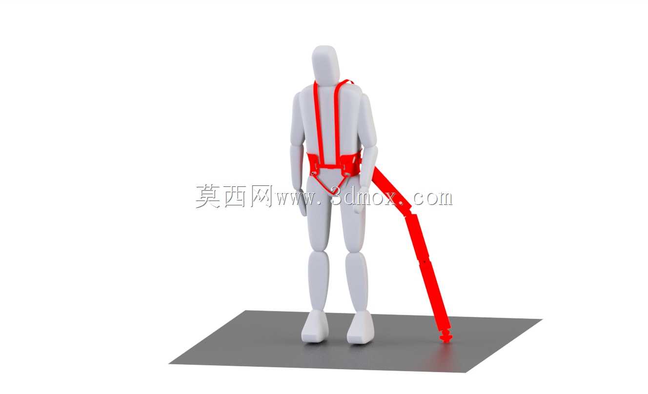 阿普西