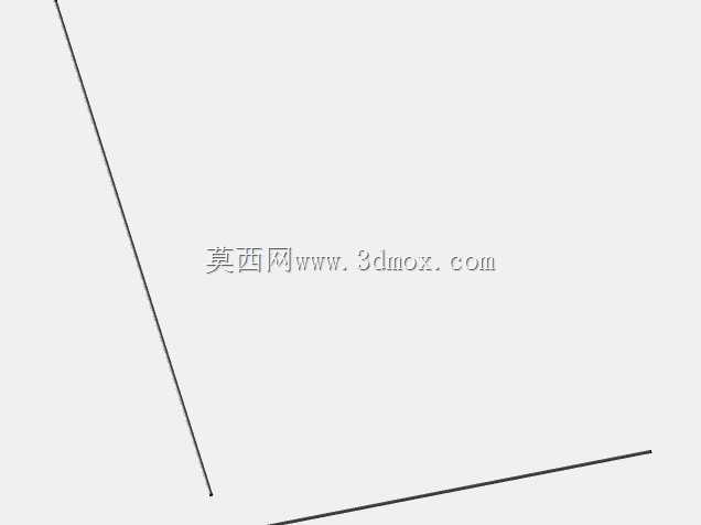 阿普西