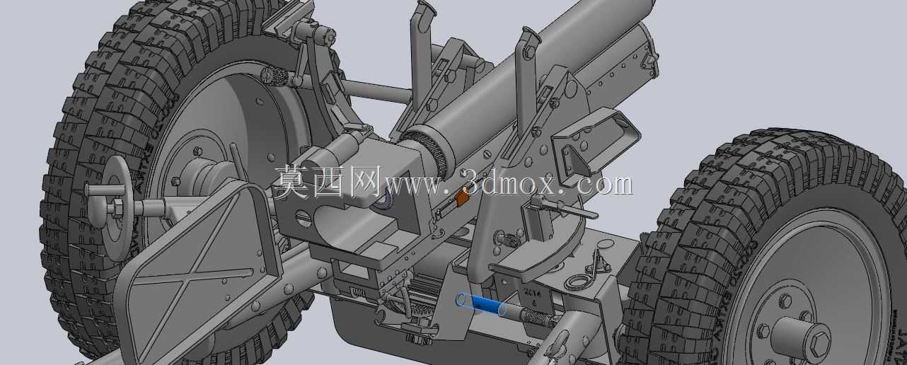 PaK 36 de 3.7���ף�PaK 36 3.7���ף�