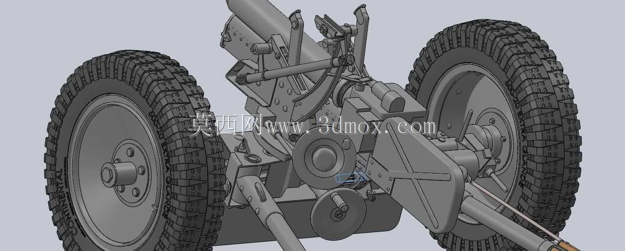 PaK 36 de 3.7���ף�PaK 36 3.7���ף�