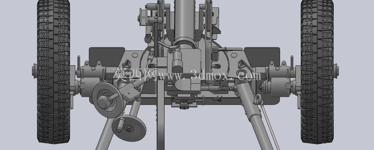 PaK 36 de 3.7���ף�PaK 36 3.7���ף�